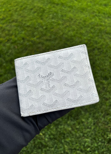 Goyard