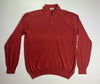 Avon Celli Long Sleeved Polo