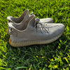 Adidas Yeezy Boost 350 V2 Sesame - Size 13