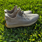 Adidas Yeezy Boost 350 V2 Sesame - Size 13