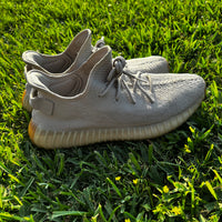 Yeezy