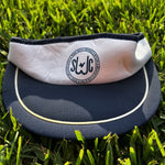 Vintage Southwest Conference Retro Sport Visor