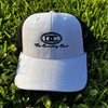 DC Ranch Country Club TaylorMade Golf Cap