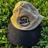 Vintage "No BULL" Winston Hat