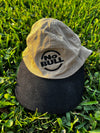 Vintage "No BULL" Winston Hat